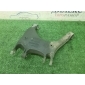 4E0511512F рычаг Audi A8 [D3 4E] 2004-2010 2006