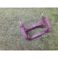 3d0615426a скоба суппорта заднего Audi A8 [D3 4E] 2004-2010 2006