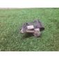 4E0616572E датчик регулировки дорож. просвета Audi A8 [D3 4E] 2004-2010 2006
