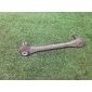 4E0501529G тяга поперечная Audi A8 [D3 4E] 2004-2010 2006