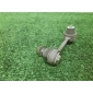 4E0505465G стойка заднего стабилизатора Audi A8 [D3 4E] 2004-2010 2006
