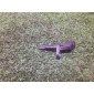 4E0927803D датчик abs Audi A8 [D3 4E] 2004-2010 2006