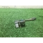 4E0616575L датчик ускорения Audi A8 [D3 4E] 2004-2010 2006