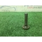 8E0407643A болт Audi A8 [D3 4E] 2004-2010 2006