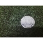 8Z0854519 эмблема Audi A8 [D3 4E] 2004-2010 2006