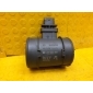 1026190FD020 ДМРВ Sollers ARGO 2023