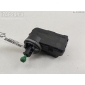 1J0941295F Корректор фар Audi A4 B6 (2001-2004) 2002