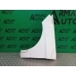 A1668802500 Крыло Mercedes M ML GLE-Class W166 2011-2015