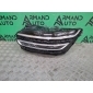 92101AR000 Фара Genesis GV70 1 2020-нв , 92101AR, 2