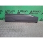 609000945AA Молдинг двери Chery Tiggo 4 Pro T19 2020-нв , 609000758AA, 609000394AA, , 609001034AA, 4