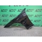 A2238800100 Крыло Mercedes S-Class W223 2020-нв , A2238802700, 7
