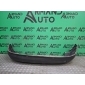 5658075219B9 Юбка бампера Skoda Kodiaq 1 2016-2022 , 565807521, 7