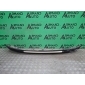 6044124600 Юбка бампера Geely Monjaro KX11 2021-нв , 8889168106, 4