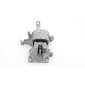 21830L1350 Опора двигателя Kia K5 DL3 2021 , 21835L1100