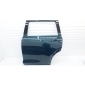 5020011DRS0000A00 Дверь GAC GS8 SUV 2023 , 7180001DRS0000C10, 7166011DRS0001M10
