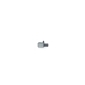 F163658020CA Датчик удара Jetour Dashing 1 2024