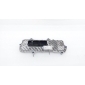 1200048483 Блок управления АКПП Jetour Dashing 1 2024 , F01R00DT9L