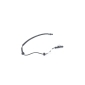 F183630050BK Датчик ABS Jetour Dashing 1 2024