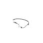 F183630060BK Датчик ABS Jetour Dashing 1 2024