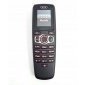 4F0910393R оригинальный мобильный телефон audi