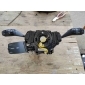 4M5T14A664AB Переключатель подрулевой (стрекоза) Ford C-max(2003-2007) 2005