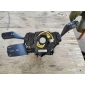 4M5T14A664AB Переключатель подрулевой (стрекоза) Ford Focus 2 2005