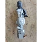3M513F880AC Замок зажигания Ford C-max(2003-2007) 2005
