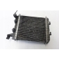 214100045R Радиатор кпп renault latitude l70_ 2010
