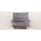 0227921055 Иммобилайзер SEAT Ibiza 2 2000 BOSCH,