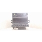 0227921055 коммутатор зажигания SEAT Ibiza 2 2000 BOSCH,