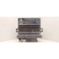0227921055 коммутатор зажигания SEAT Ibiza 2 2000 BOSCH,