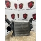 4m0145803bp Интеркулер AUDI Q7 4M 2021