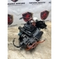 4m0616005h Компрессор пневмоподвески AUDI Q7 4M 2021