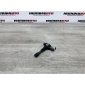 ZJ2018100A Катушка зажигания Mazda 3 BL 2009 , , ZJ2018100, ZJ0118100A, ZJ0118100