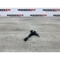 ZJ2018100A Катушка зажигания Mazda 3 BL 2009 , , ZJ2018100, ZJ0118100A, ZJ0118100
