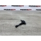 ZJ2018100A Катушка зажигания Mazda 3 BL 2009 , , ZJ2018100, ZJ0118100A, ZJ0118100