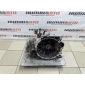 FC2017150 МКПП Mazda 3 BL 2009 , FC201710X,
