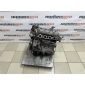 Z66802300E Двигатель Mazda 3 BL 2009 1.6 Z6 , , Z66802300C