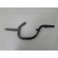 6450333070 Петля крышки багажника Toyota Toyota Camry (XV30) 2001-2006