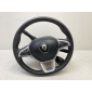 484003896R руль RENAULT DUSTER 2 2020- , 484001484R, 255526831R, 255677294R, 487008065R