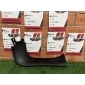 KD4568940 Обшивка двери багажника Mazda CX-5 1