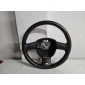 A3 8p руль кожа спорт 3 - ramienna 8p0419091a