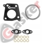 4947701600 Uszczelki turbiny 2.0 CDI OPEL Antara Z20D1