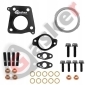 4947701600 Uszczelki turbiny 2.0 D Chevrolet Captiva 163KM
