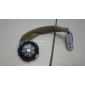 LR025875 Динамик Land Rover Range Rover IV 2013
