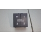 LR059774 Кнопка многофункциональная Land Rover Range Rover IV 2013