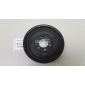 11237624103 Шкив коленвала BMW X3 F25 (2010 - 2017)