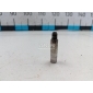 1J0615219 Направляющая суппорта VAG Fox (2005 - 2011)