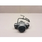 LR057632 Опора двигателя Land Rover Range Rover Sport 2013