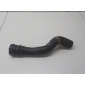 LR039253 Патрубок Land Rover Range Rover Sport 2013